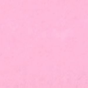 baby pink swiss velvet
