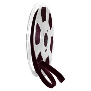 Nylvalour Swiss Velvet