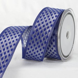 Babylon RIBBON